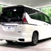 nissan serena 2016 -NISSAN--Serena DAA-GC27--GC27-006870---NISSAN--Serena DAA-GC27--GC27-006870- image 19