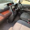 toyota roomy 2020 -TOYOTA--Roomy DBA-M900A--M900A-0439979---TOYOTA--Roomy DBA-M900A--M900A-0439979- image 12