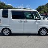 daihatsu wake 2018 quick_quick_DBA-LA700S_LA700S-0113242 image 12