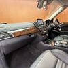 mercedes-benz gl-class 2016 CFJ1561141 image 24