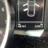 volkswagen polo 2016 CFJ1754700 image 6