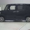 honda n-box-plus 2014 -HONDA 【岐阜 582ｸ1604】--N BOX + DBA-JF1--JF1-8504226---HONDA 【岐阜 582ｸ1604】--N BOX + DBA-JF1--JF1-8504226- image 9
