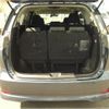 toyota estima-hybrid 2013 -TOYOTA--Estima Hybrid AHR20W--7077974---TOYOTA--Estima Hybrid AHR20W--7077974- image 9