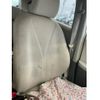 toyota vitz 2010 -TOYOTA--Vitz CBA-NCP95--NCP95-0057199---TOYOTA--Vitz CBA-NCP95--NCP95-0057199- image 21