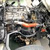 mitsubishi-fuso canter 2013 GOO_NET_EXCHANGE_0580589A30250711W002 image 42