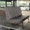 toyota hiace-van 2015 -TOYOTA--Hiace Van QDF-KDH201V--KDH201-0163369---TOYOTA--Hiace Van QDF-KDH201V--KDH201-0163369- image 5
