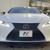 lexus lc 2018 -LEXUS--Lexus LC DBA-URZ100--URZ100-0002238---LEXUS--Lexus LC DBA-URZ100--URZ100-0002238- image 15