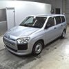 toyota probox-van 2020 -TOYOTA--Probox Van NCP160V-0144381---TOYOTA--Probox Van NCP160V-0144381- image 5
