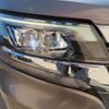 toyota esquire 2018 CFJ1497646 image 17