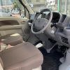 nissan clipper-van 2022 -NISSAN--Clipper Van 5BD-DR17V--DR17V-620390---NISSAN--Clipper Van 5BD-DR17V--DR17V-620390- image 9