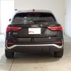 audi q3 2020 quick_quick_3BA-F3DPC_WAUZZZF30L1120072 image 4