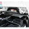 hino dutro 2015 GOO_NET_EXCHANGE_0230013A30250501W002 image 53
