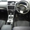 subaru levorg 2015 -SUBARU--Levorg VM4-054886---SUBARU--Levorg VM4-054886- image 4