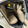 toyota camry 2017 CARSENSOR_JP_AU6348375022 image 40