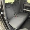 honda n-box-slash 2019 -HONDA--N BOX SLASH DBA-JF1--JF1-7304955---HONDA--N BOX SLASH DBA-JF1--JF1-7304955- image 8