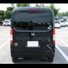 honda n-van 2019 -HONDA 【名変中 】--N VAN JJ2--4004495---HONDA 【名変中 】--N VAN JJ2--4004495- image 2