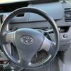 toyota voxy 2010 -TOYOTA--Voxy DBA-ZRR70W--ZRR70-0314017---TOYOTA--Voxy DBA-ZRR70W--ZRR70-0314017- image 14