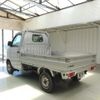 suzuki carry-truck 2001 ENHANCEAUTO_1_ea302100 image 5