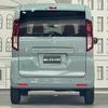 mazda flair-wagon 2025 CFJ1496914 image 2