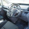 toyota noah 2008 quick_quick_DBA-ZRR70W_ZRR70-0177662 image 7