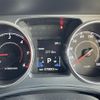 mitsubishi delica-d5 2018 CFJ8956171 image 22