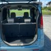 suzuki spacia 2013 CFJ1564760 image 28