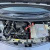 nissan note 2018 -NISSAN--Note DAA-HE12--HE12-155107---NISSAN--Note DAA-HE12--HE12-155107- image 26