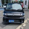 suzuki wagon-r 2021 CFJ1316189 image 24
