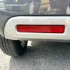 suzuki spacia 2024 CFJ1720170 image 14