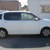 daihatsu boon 2016 -DAIHATSU--Boon M700S--0000978---DAIHATSU--Boon M700S--0000978- image 21