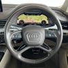 audi q7 2020 -AUDI--Audi Q7 ABA-4MCREA--WAUZZZ4M5KD031879---AUDI--Audi Q7 ABA-4MCREA--WAUZZZ4M5KD031879- image 9