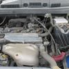 toyota noah 2002 3282185-Y2025050446A-12 image 7