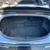 mazda roadster 2019 CFJ1894181 image 10