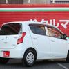 suzuki alto-eco 2014 CFJ1606943 image 2