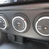 mazda roadster 2009 -MAZDA 【尾張小牧 302ﾋ6880】--Roadster DBA-NCEC--NCEC-300918---MAZDA 【尾張小牧 302ﾋ6880】--Roadster DBA-NCEC--NCEC-300918- image 20
