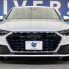 audi a7 2019 -AUDI--Audi A7 AAA-F2DLZS--WAUZZZF26KN048857---AUDI--Audi A7 AAA-F2DLZS--WAUZZZF26KN048857- image 15