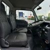 mazda titan 2006 CFJ1803716 image 39