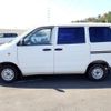 toyota toyoace 1997 -TOYOTA--Toyoace GA-KR42V--KR42-0013212---TOYOTA--Toyoace GA-KR42V--KR42-0013212- image 3