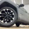 jeep compass 2021 CFJ1788556 image 19