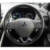 mitsubishi eclipse-cross 2020 -MITSUBISHI--Eclipse Cross 5LA-GL3W--GL3W-0301074---MITSUBISHI--Eclipse Cross 5LA-GL3W--GL3W-0301074- image 18