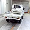 daihatsu hijet-truck 1995 -DAIHATSU--Hijet Truck S100P-040147---DAIHATSU--Hijet Truck S100P-040147- image 6