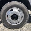 mitsubishi-fuso canter 2004 CFJ1833966 image 44