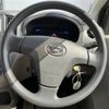 daihatsu mira-e-s 2011 -DAIHATSU--Mira e:s DBA-LA300S--LA300S-1015838---DAIHATSU--Mira e:s DBA-LA300S--LA300S-1015838- image 7