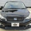 subaru impreza-wagon 2016 CFJ1819640 image 26
