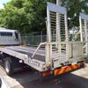 mitsubishi-fuso canter 2019 CFJ1441834 image 2