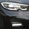 bmw 3-series 2020 -BMW--BMW 3 Series 3DA-6L20--WBA6L72030FH90253---BMW--BMW 3 Series 3DA-6L20--WBA6L72030FH90253- image 25