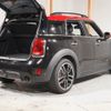 mini mini-others 2019 -BMW 【横浜 306ﾀ7438】--BMW Mini YS20--03E43550---BMW 【横浜 306ﾀ7438】--BMW Mini YS20--03E43550- image 4