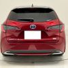 toyota corolla-touring-wagon 2024 -TOYOTA--Corolla Touring 6AA-ZWE215W--ZWE215-0013852---TOYOTA--Corolla Touring 6AA-ZWE215W--ZWE215-0013852- image 2