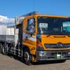 hino ranger 2017 -HINO--Hino Ranger LDG-GK8JNAA--GK8JNA-10308---HINO--Hino Ranger LDG-GK8JNAA--GK8JNA-10308- image 3