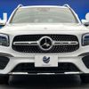mercedes-benz glb-class 2020 quick_quick_247612M_W1N2476122W077808 image 16